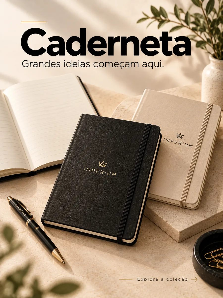 Como preparar sua arte para personalizacao sem perder qualidade