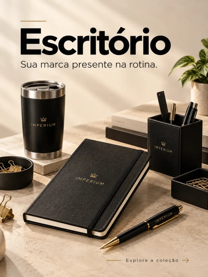 Escritorio