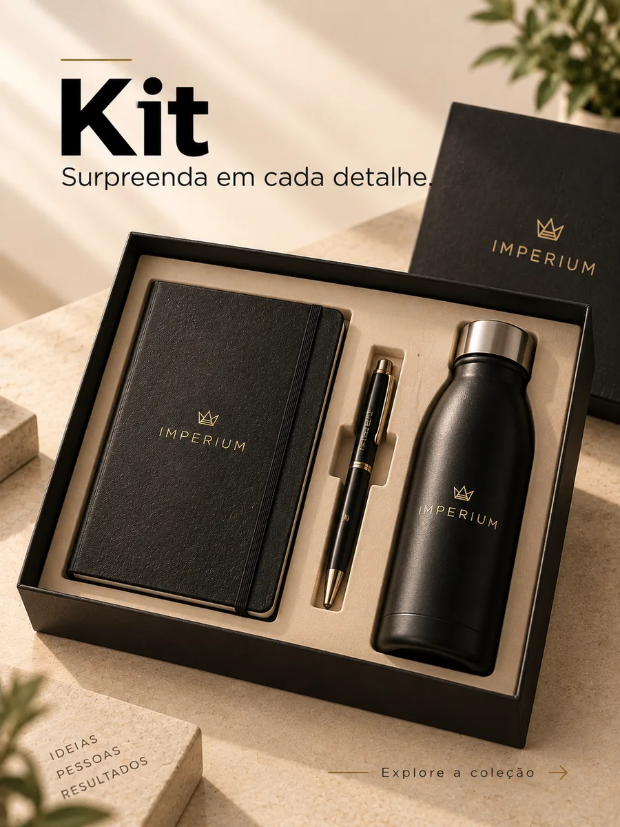 Desconto por quantidade: quanto voce economiza comprando em volume