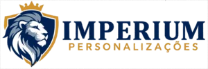 Imperium Personalizados