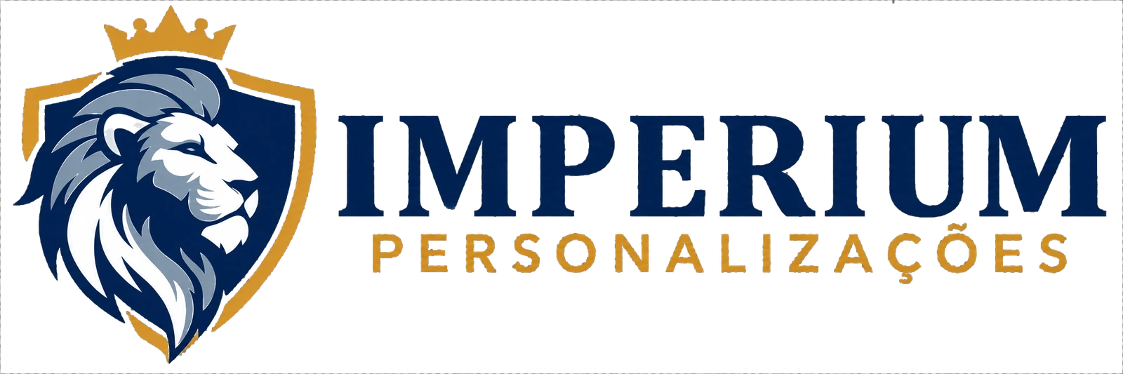 Imperium Personalizados