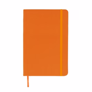 Laranja