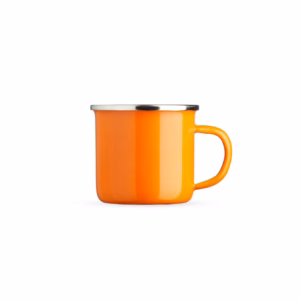 Laranja