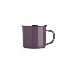 Roxo