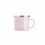 CANECA INOX 370ML