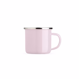CANECA INOX 370ML