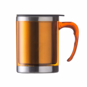 Laranja