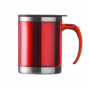 Vermelho
