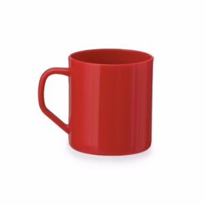 Vermelho