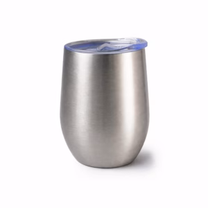 Inox