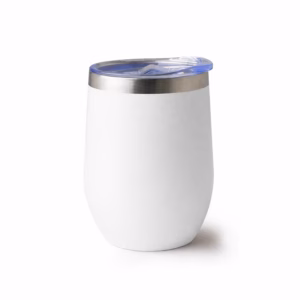 Copo Térmico Inox 320ml