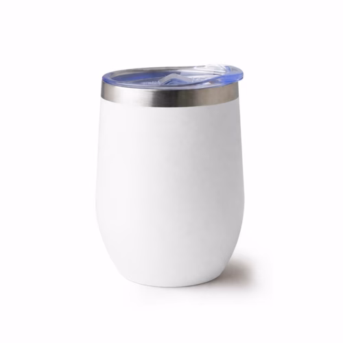 Copo Térmico Inox 320ml