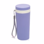 COPO FIBRA DE BAMBU 350ML