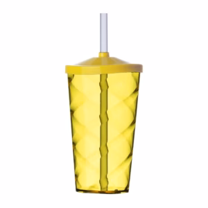 Amarelo