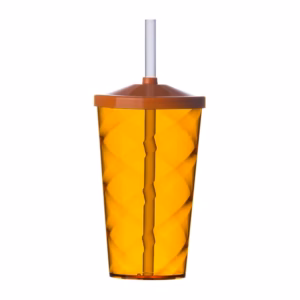 Laranja