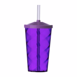 Roxo