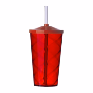 Vermelho