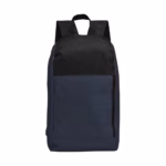 Mochila Poliéster 14L