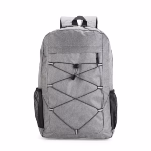 MOCHILA POLIÉSTER 23L