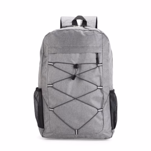 MOCHILA POLIÉSTER 23L