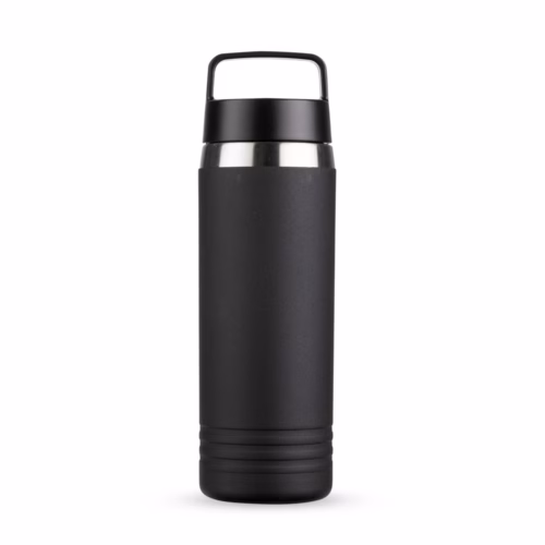 GARRAFA TÉRMICA 700ML