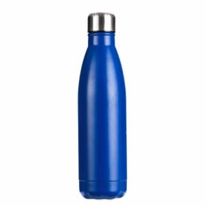 GARRAFA ALUMÍNIO 630ML