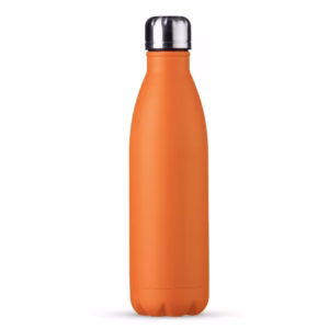 Laranja