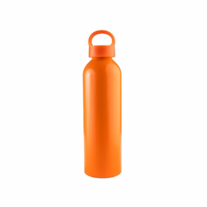 Laranja