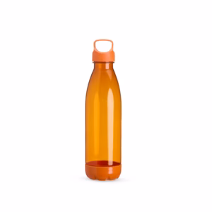 Laranja