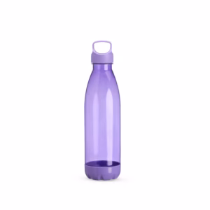 Lilas