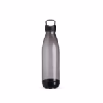 Garrafa Plástica Translúcida 680ml