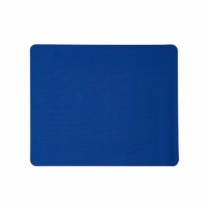 Azul-claro