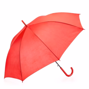 Vermelho