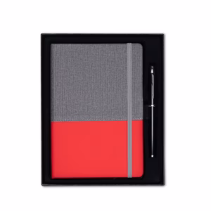 Vermelho