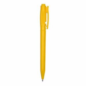 Amarelo
