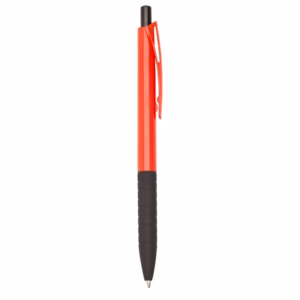 Vermelho