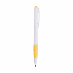Amarelo