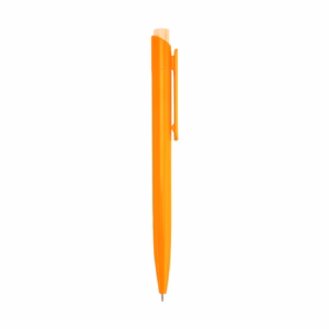 Laranja