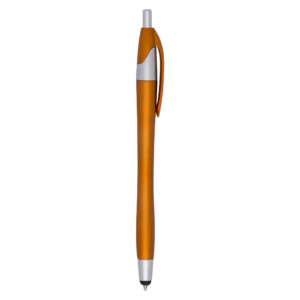 Laranja