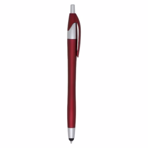 Vermelho