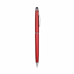 Vermelho