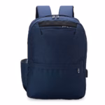 Mochila de Nylon USB 24L