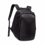 Mochila Anti-Furto USB 24L