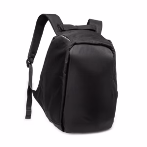 Mochila Anti-Furto USB 24L