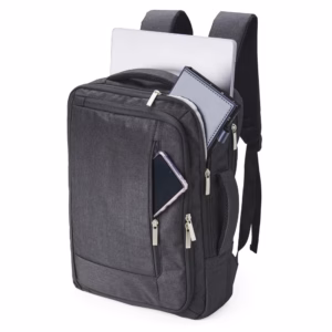Mochila Poliéster 21L
