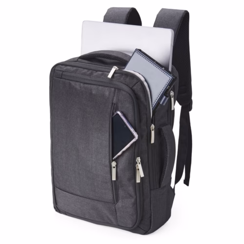 Mochila Poliéster 21L