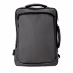 Mochila Oxford 900D em Poliéster 22L