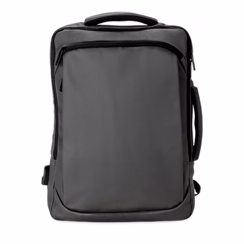Mochila Oxford 900D em Poliéster 22L