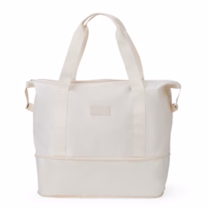 Bolsa Esportiva Poliéster Expansível 36 Litros