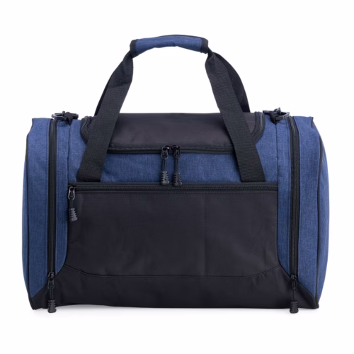 Bolsa Esportiva 46L